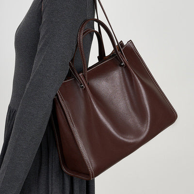 Elena Bag