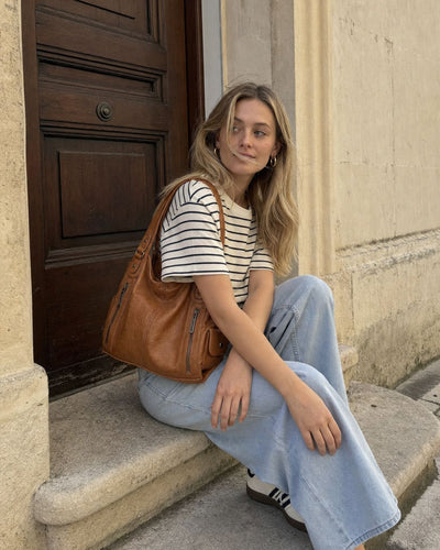 Camila Bag