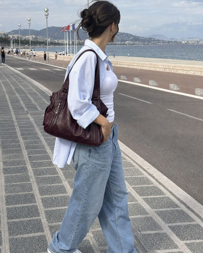 Camila Bag