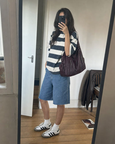 Camila Bag