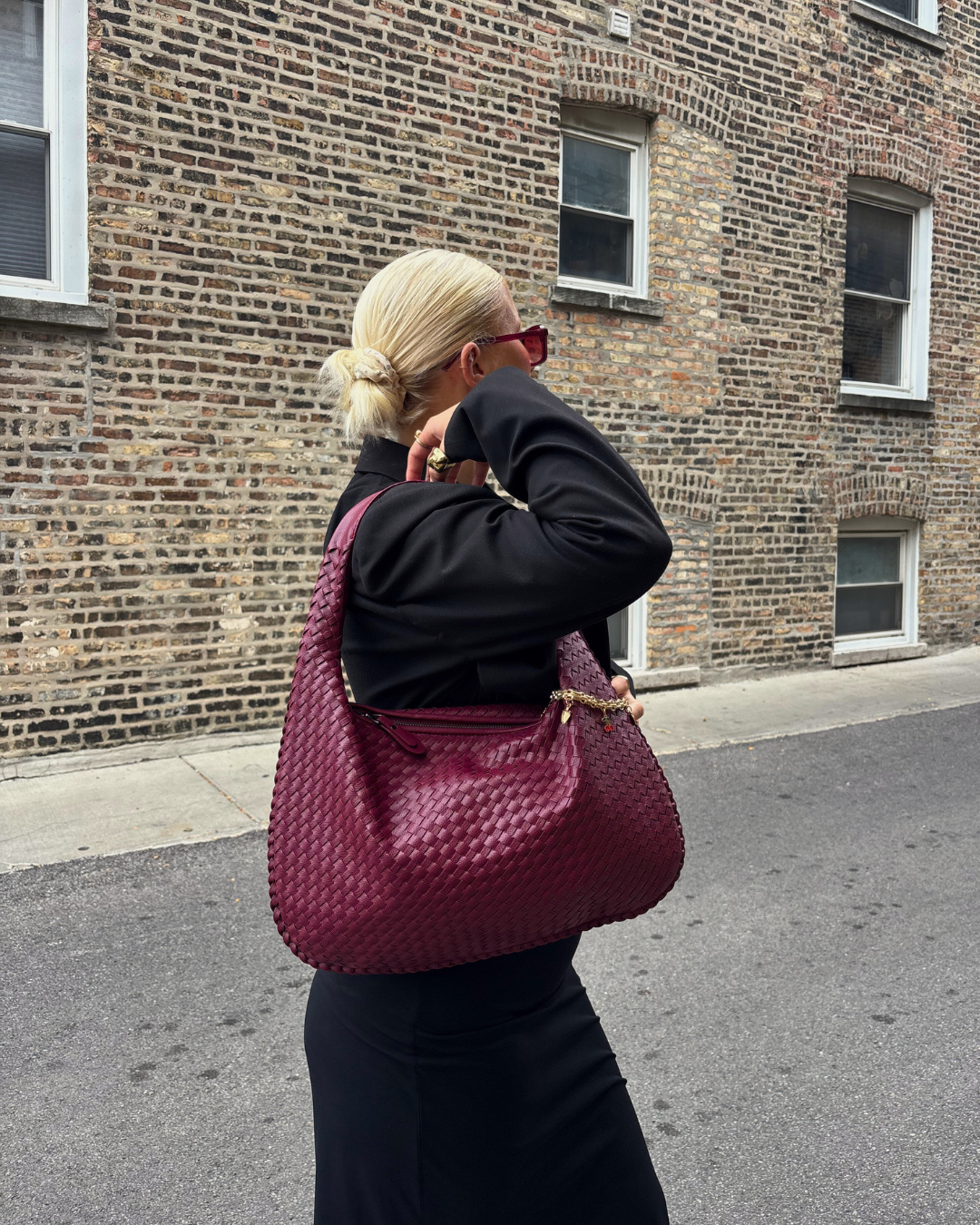 Amara Bag