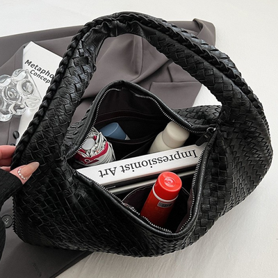 Amara Bag