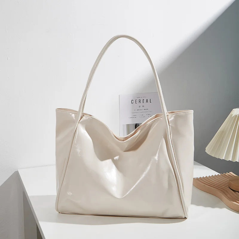Priya Bag