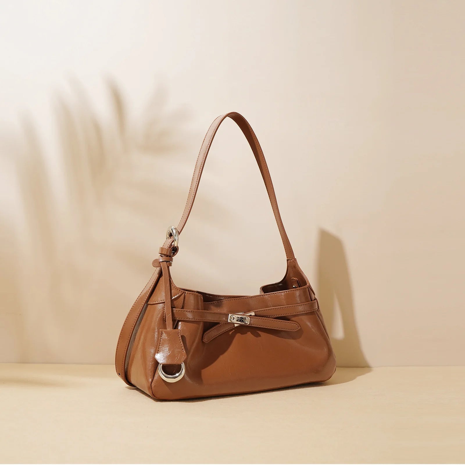 Imani Bag