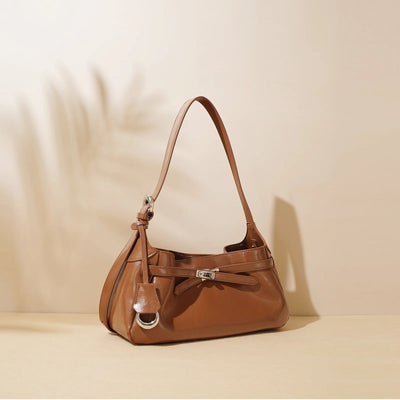 Imani Bag