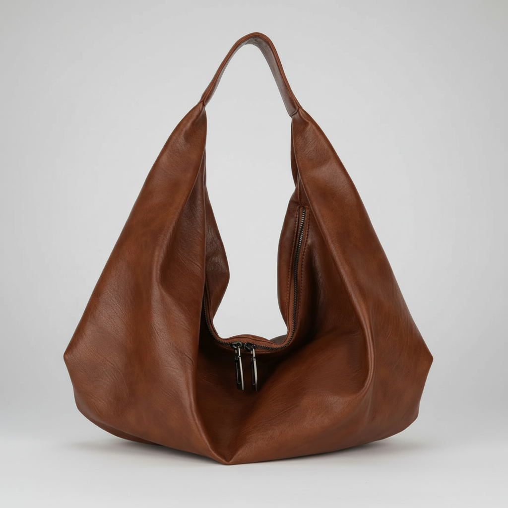 Amina Bag