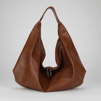 Amina Bag