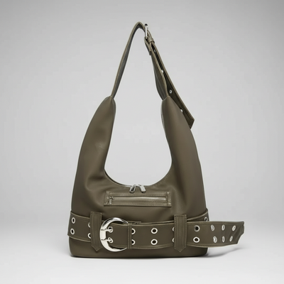 Salma Bag