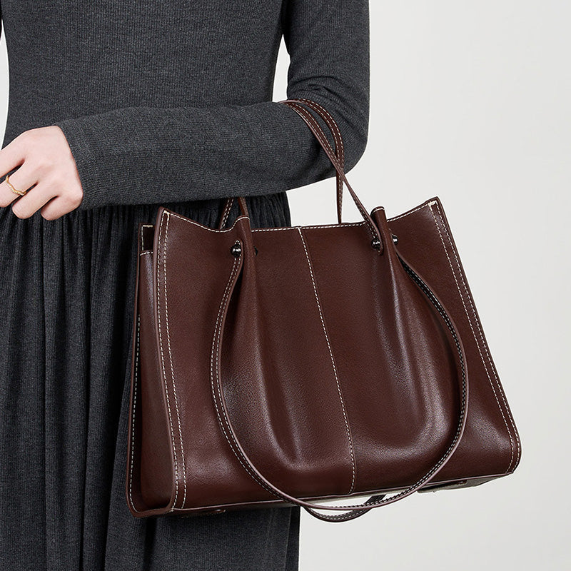Elena Bag