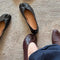 Celeste Flats
