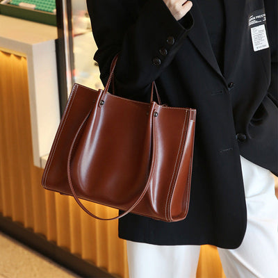 Elena Bag
