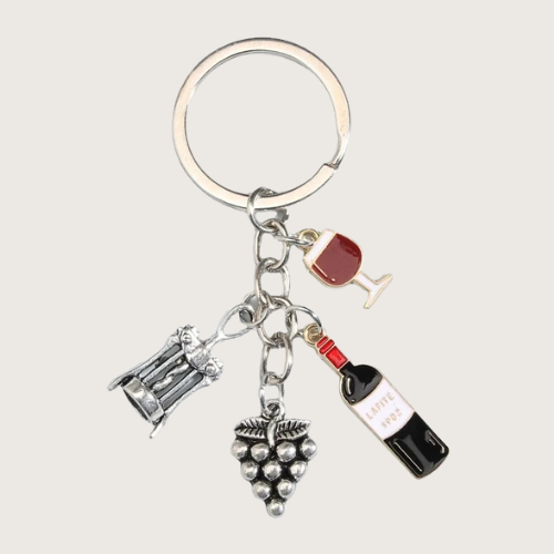 Amelie Charm