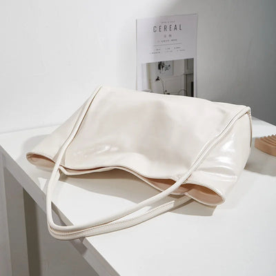 Priya Bag