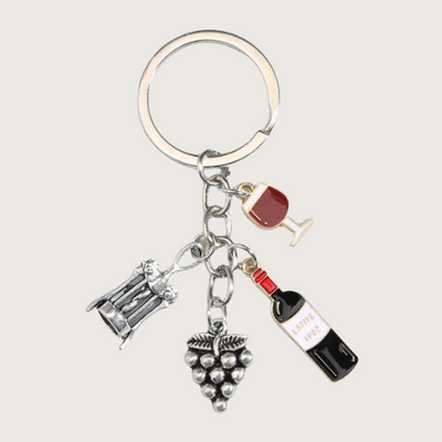 Amelie Charm