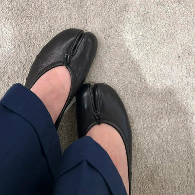 Celeste Flats
