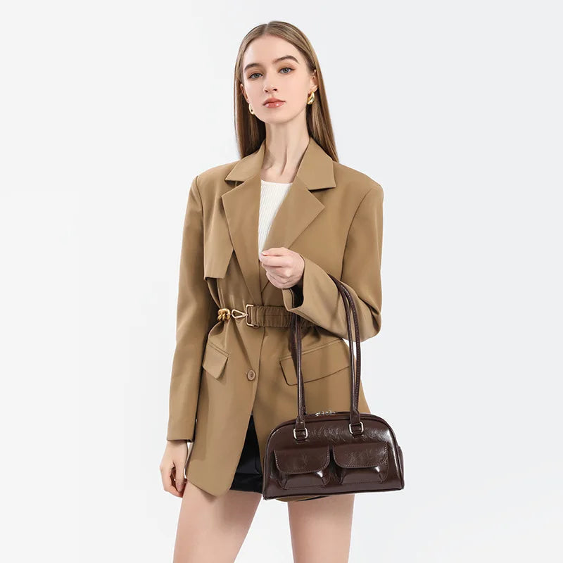 Aisha Bag