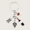 Amelie Charm