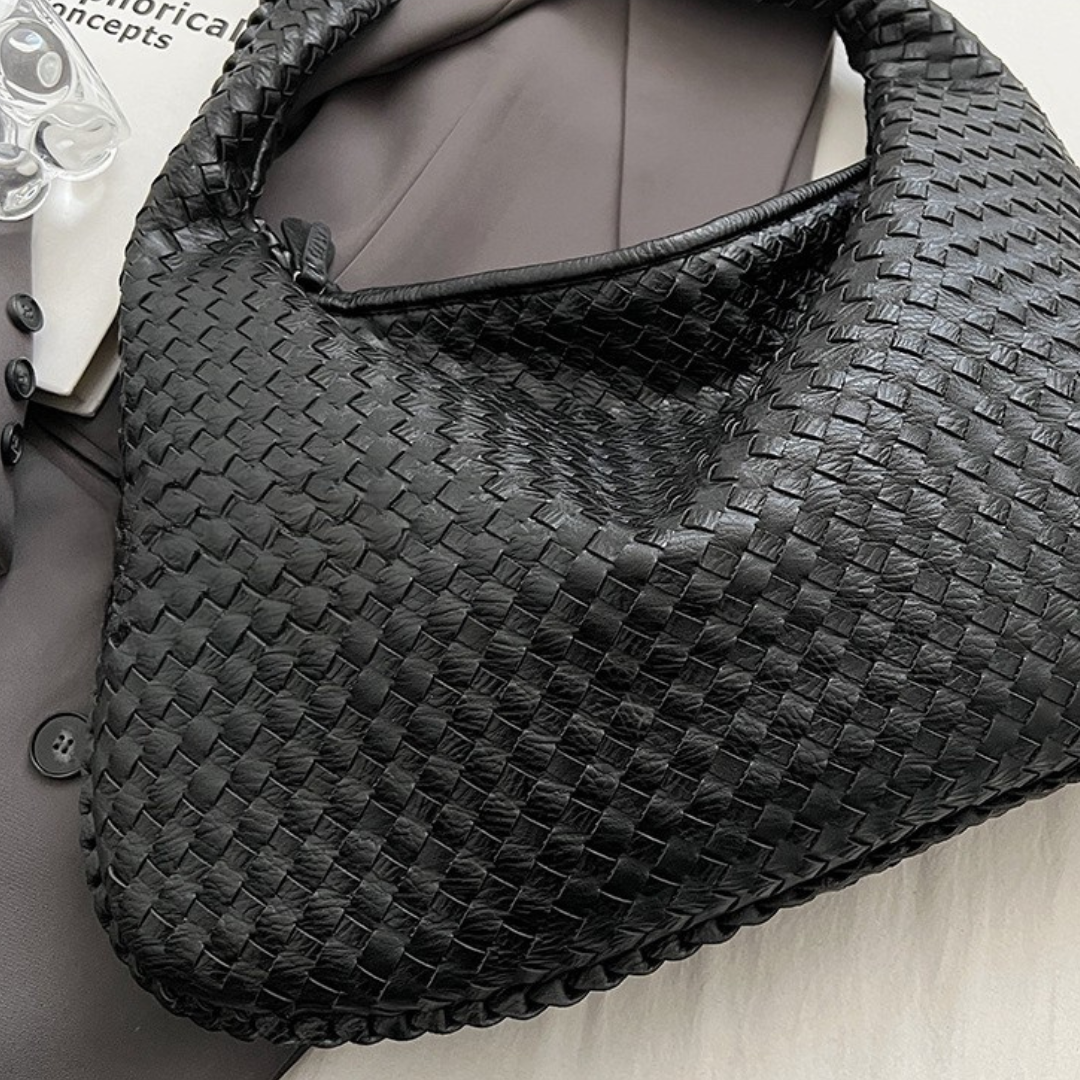 Amara Bag