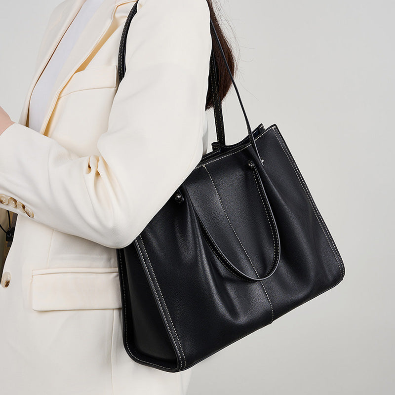 Elena Bag