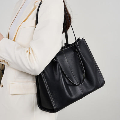Elena Bag