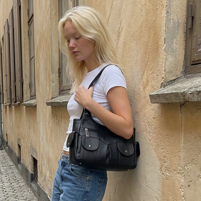 Hana Bag