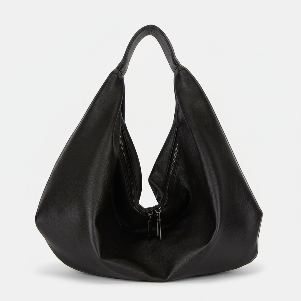 Amina Bag