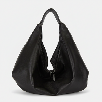 Amina Bag