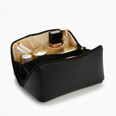 Serena Beauty Case