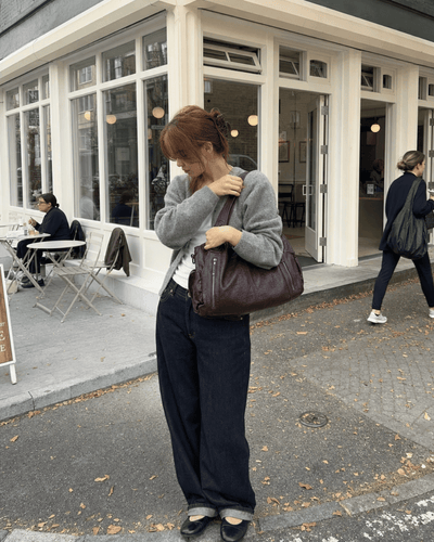 Camila Bag