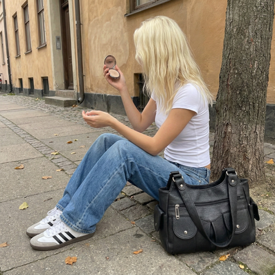 Hana Bag