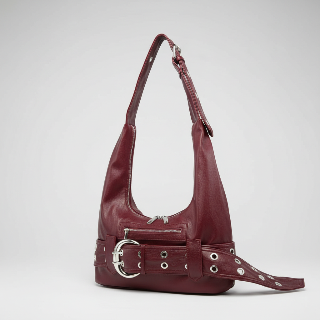 Salma Bag