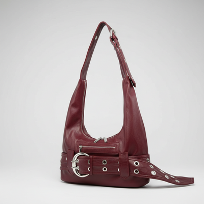 Salma Bag