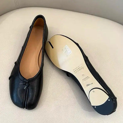 Celeste Flats
