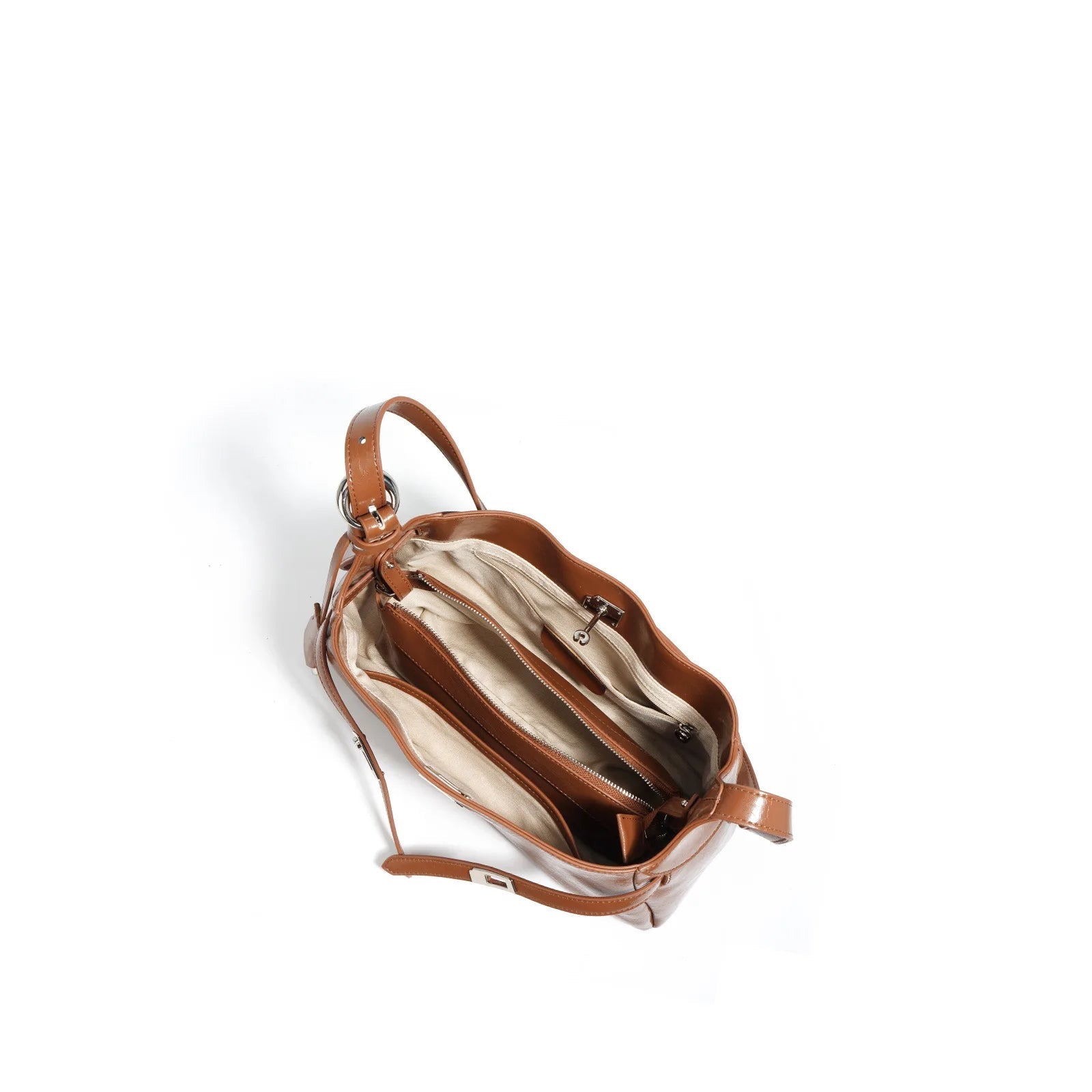 Imani Bag