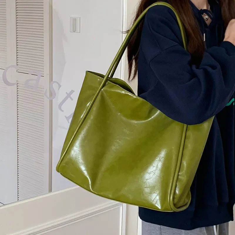Priya Bag