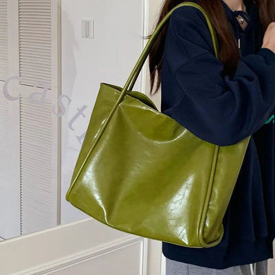 Priya Bag