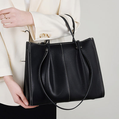 Elena Bag
