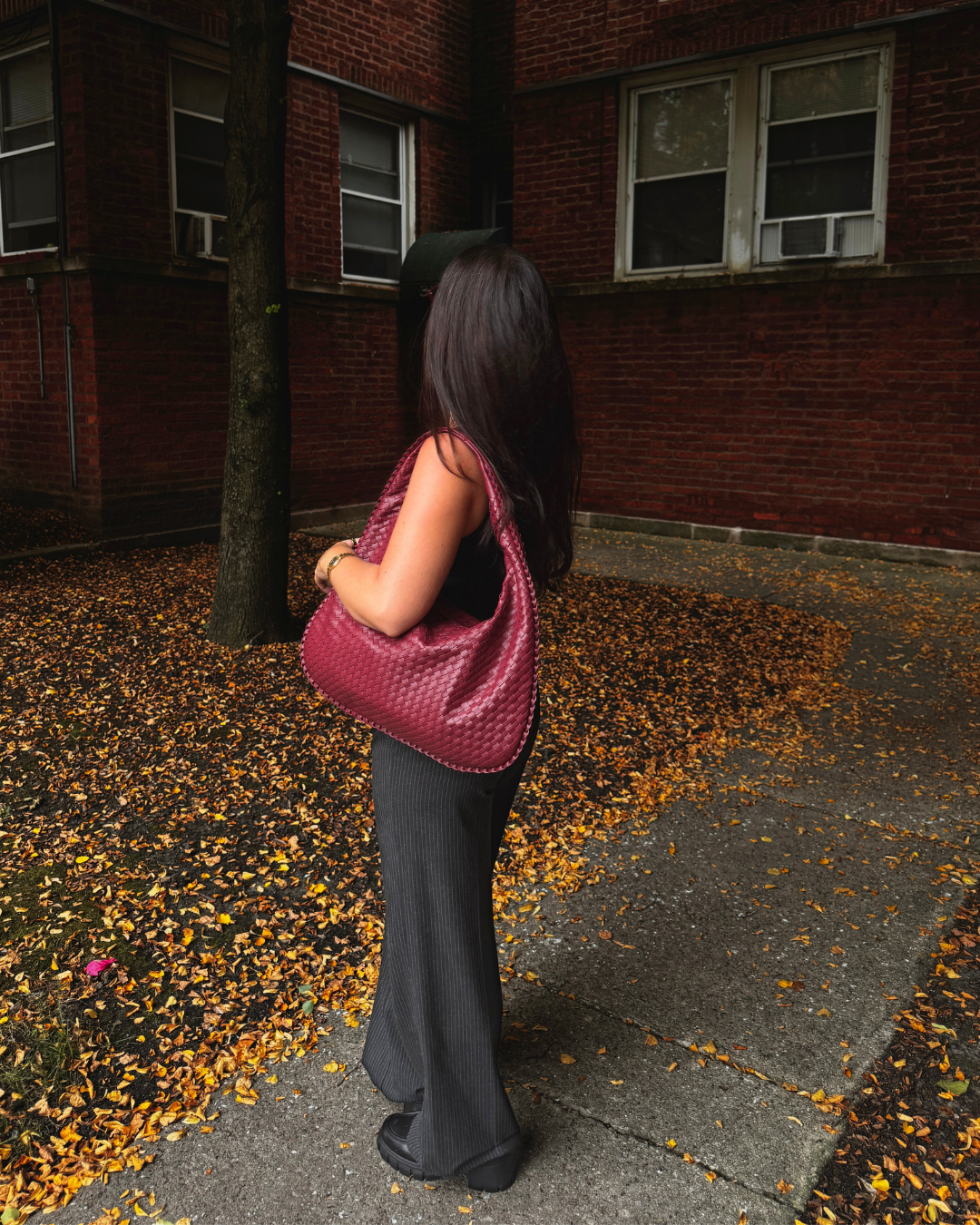 Amara Bag