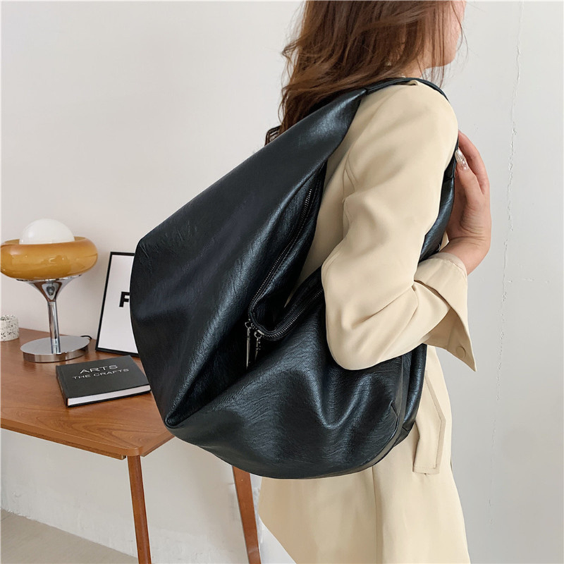 Amina Bag