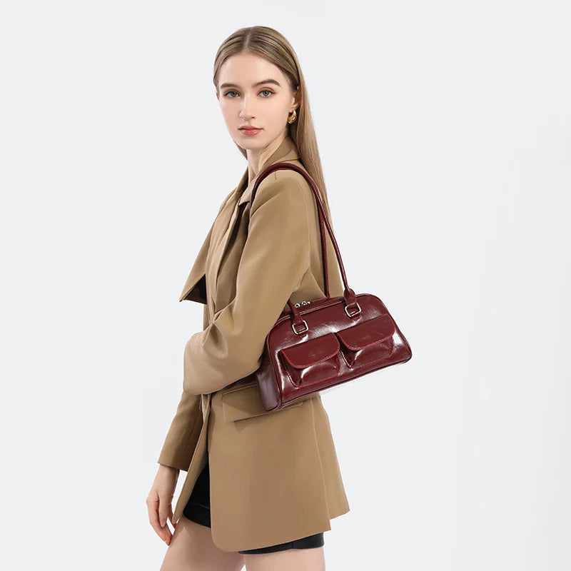 Aisha Bag