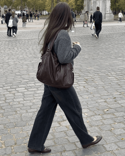 Camila Bag