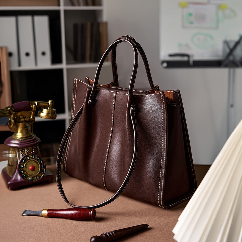 Elena Bag