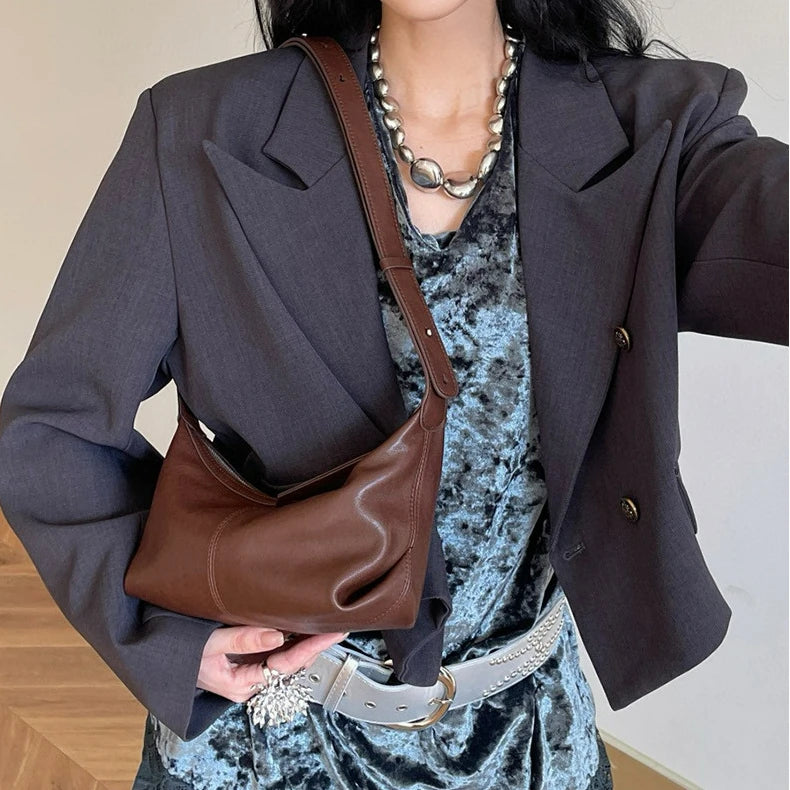 Alina Bag