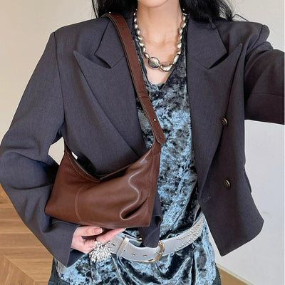 Alina Bag