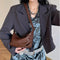 Alina Bag