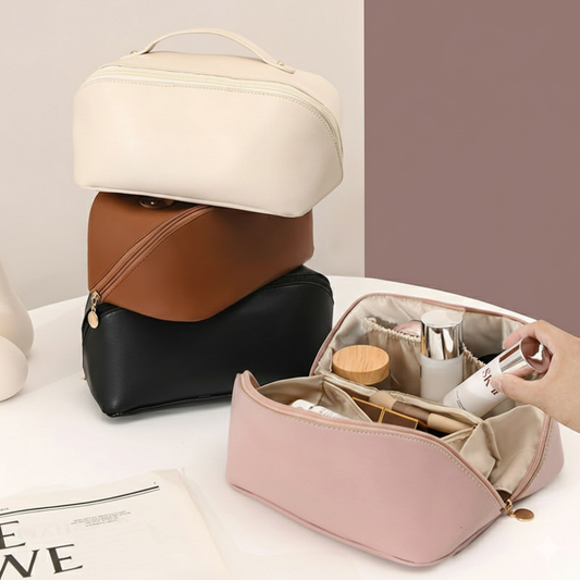 Serena Beauty Case