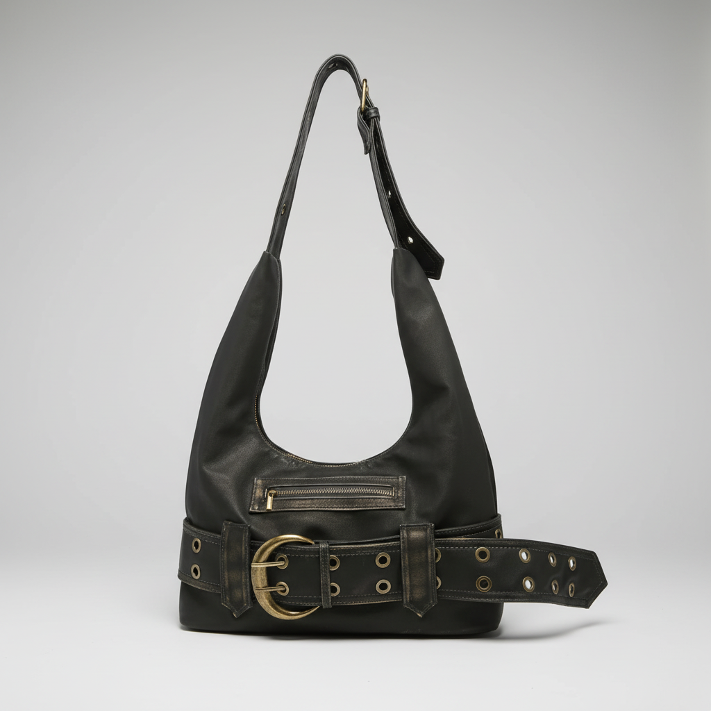 Salma Bag