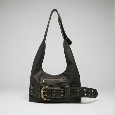 Salma Bag