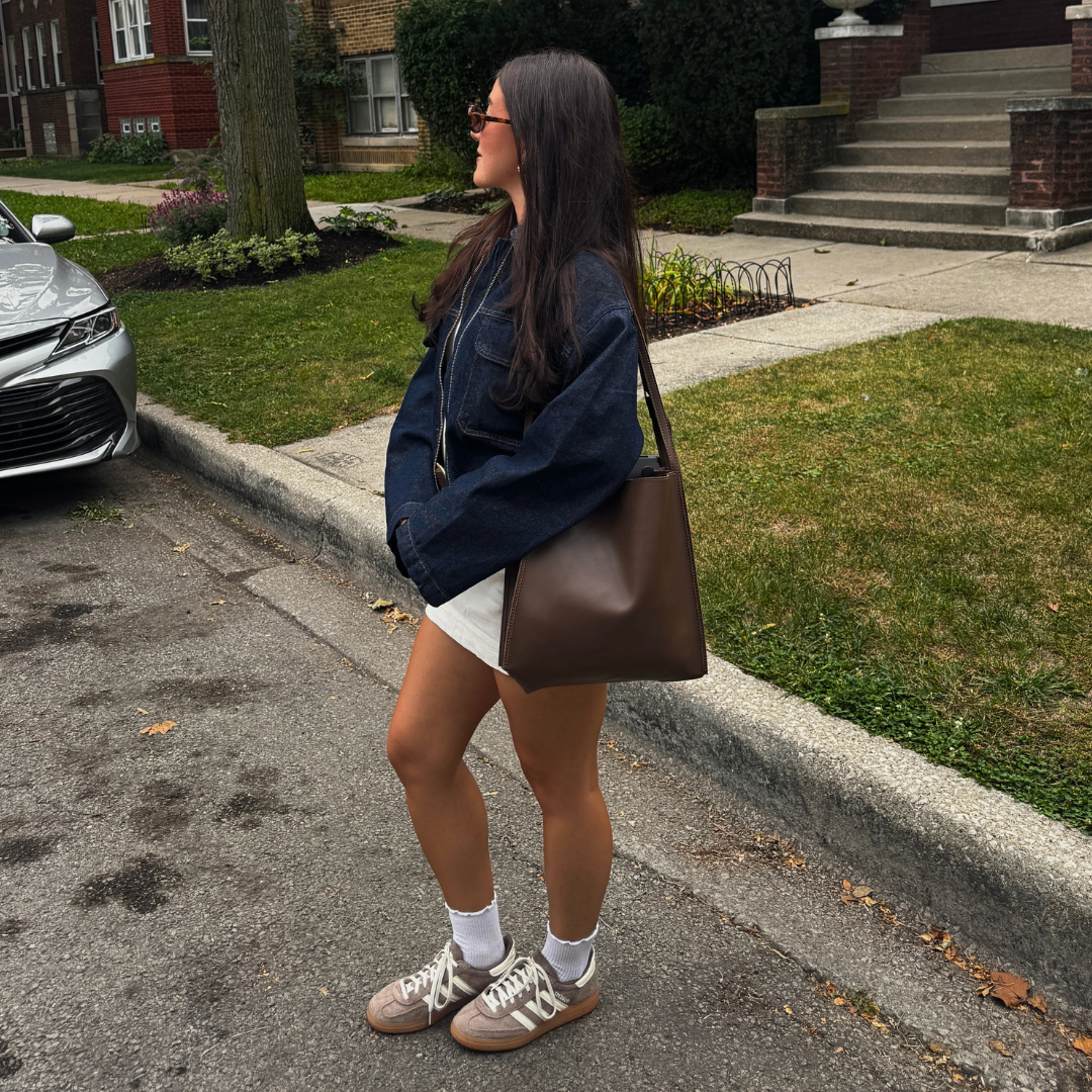 Esme Bag
