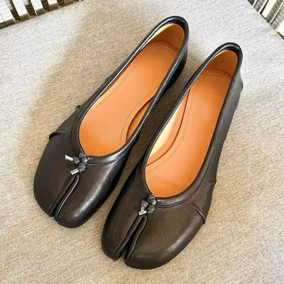 Celeste Flats